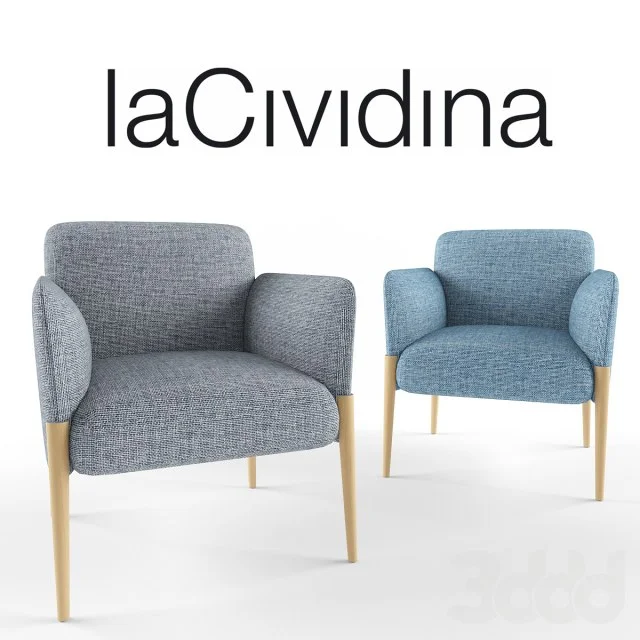 la cividina join